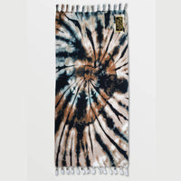 OBX Pogue Party Blanket - Kitty Hawk Kites Online Store