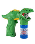 Fubbles Animal Bubble Blasters - Kitty Hawk Kites Online Store