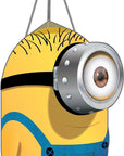 WindFriends Wind Sock - Minions - Kitty Hawk Kites Online Store