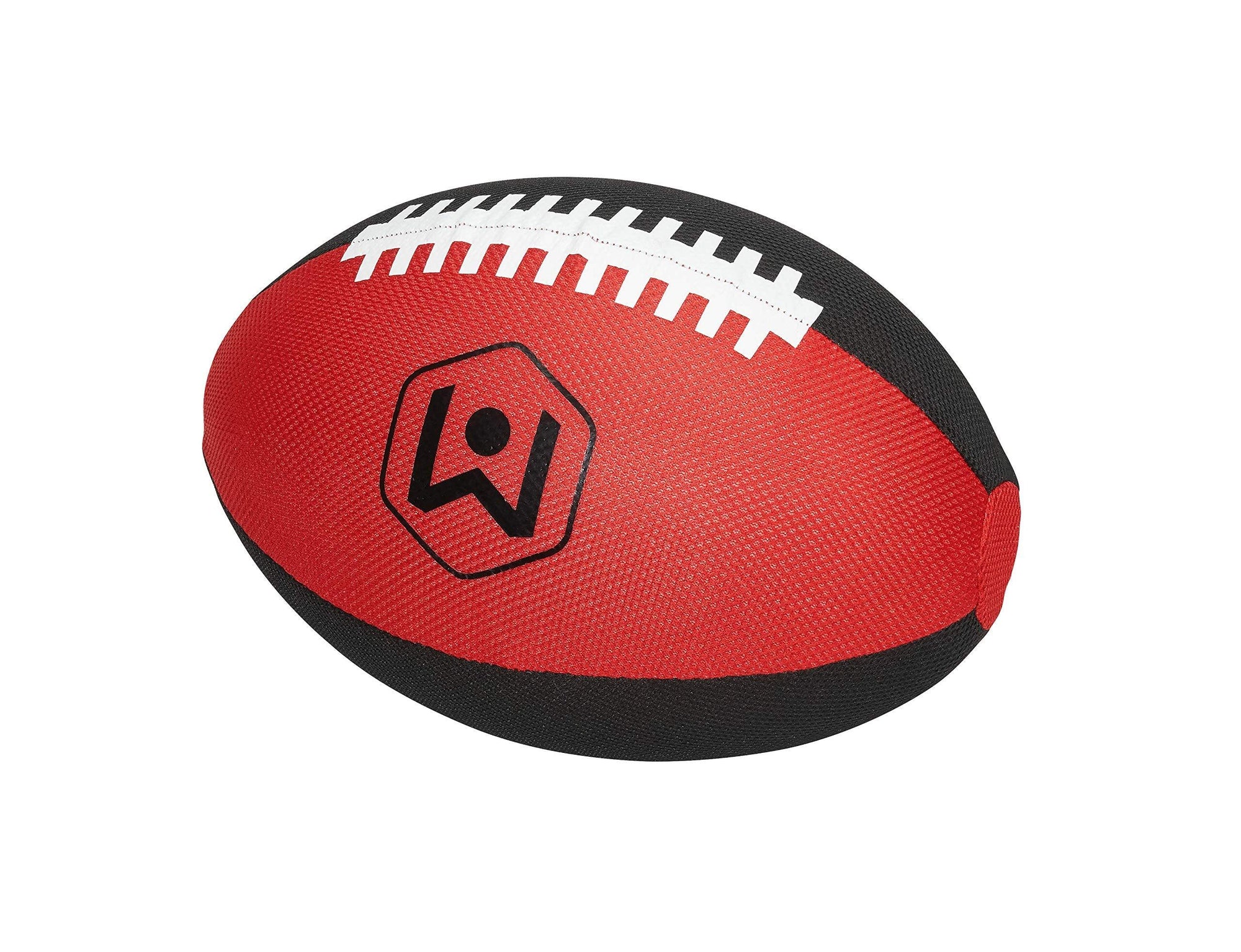 Wicked Big Sports Supersized Football - Kitty Hawk Kites Online Store