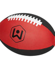 Wicked Big Sports Supersized Football - Kitty Hawk Kites Online Store