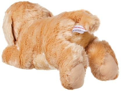 12" Goldie Labrador Flopsie - Kitty Hawk Kites Online Store