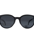 Rheos Floating Sunglasses - Wyecreeks - Kitty Hawk Kites Online Store