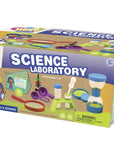 Kids First Science Laboratory Kit - Kitty Hawk Kites Online Store