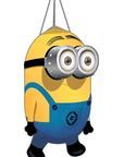 WindFriends Wind Sock - Minions - Kitty Hawk Kites Online Store