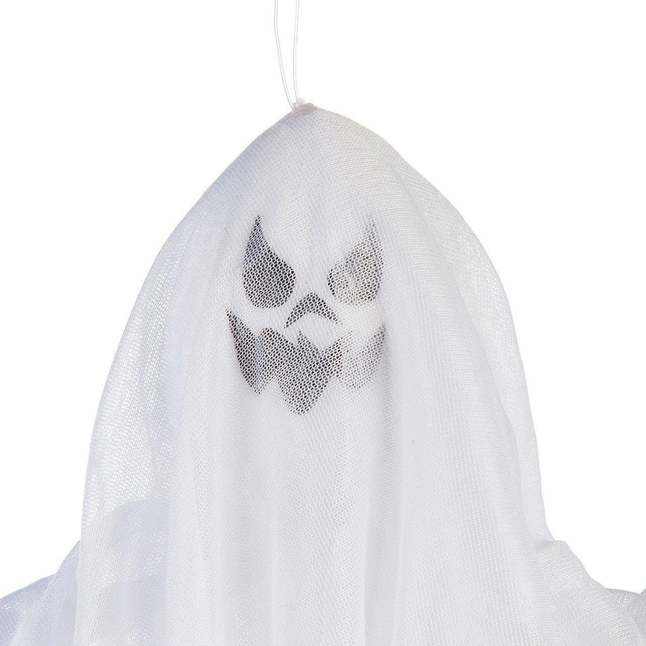 Hanging Ghosts – Kitty Hawk Kites Online Store