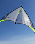 Prism 4D Superlight Ultralight Stunt Kite - Kitty Hawk Kites Online Store