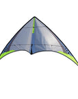 Prism 4D Superlight Ultralight Stunt Kite - Kitty Hawk Kites Online Store