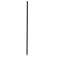 Fiberglass Pole Ground Mount/Ground Stake - Kitty Hawk Kites Online Store