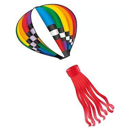 Hot Air Balloon Ultra Kite - Kitty Hawk Kites Online Store