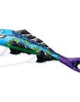 Cool Orbit Large Flying Fish - Kitty Hawk Kites Online Store