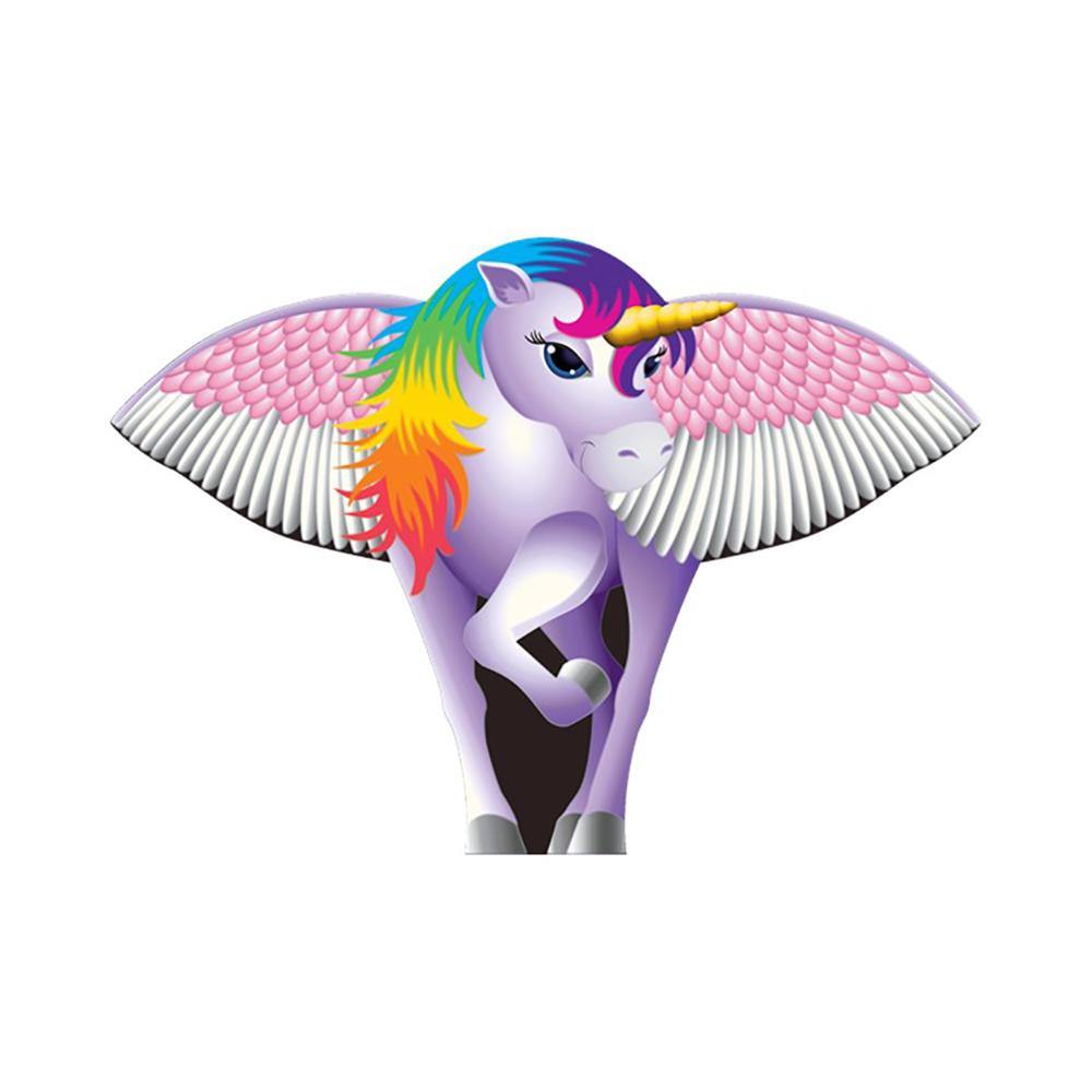 Unicorn Ultra Kite - Kitty Hawk Kites Online Store