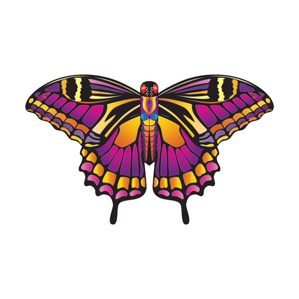 Supersized Ultra Butterfly Kite - Kitty Hawk Kites Online Store