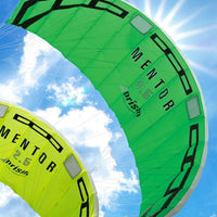 Prism Mentor 3.5 Power Kite - Kitty Hawk Kites Online Store