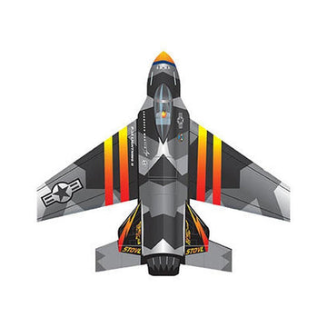 F-35 Lightning Jet MicroKite - Kitty Hawk Kites Online Store