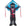Ninja Easy Flyer Kite - Kitty Hawk Kites Online Store
