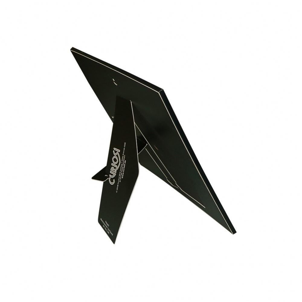 Stardust Palapeli Puzzle with Built-in Frame & Stand - Kitty Hawk Kites Online Store