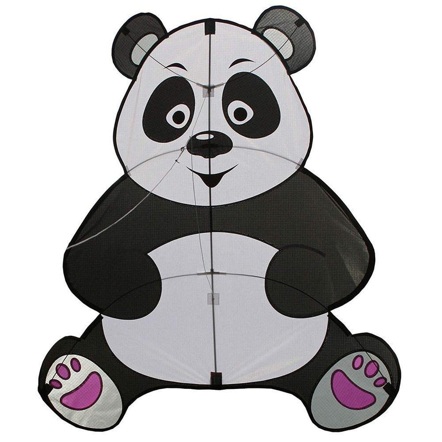 Panda Kite - Kitty Hawk Kites Online Store