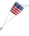 Killip Foil Kite 10 - Kitty Hawk Kites Online Store