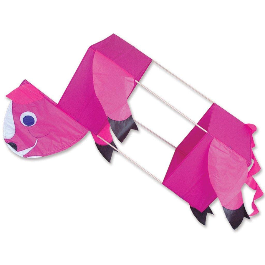 Pig Box Kite - Kitty Hawk Kites Online Store