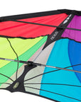 Prism Nexus 2.0 Dual Line Stunt Kite - Kitty Hawk Kites Online Store