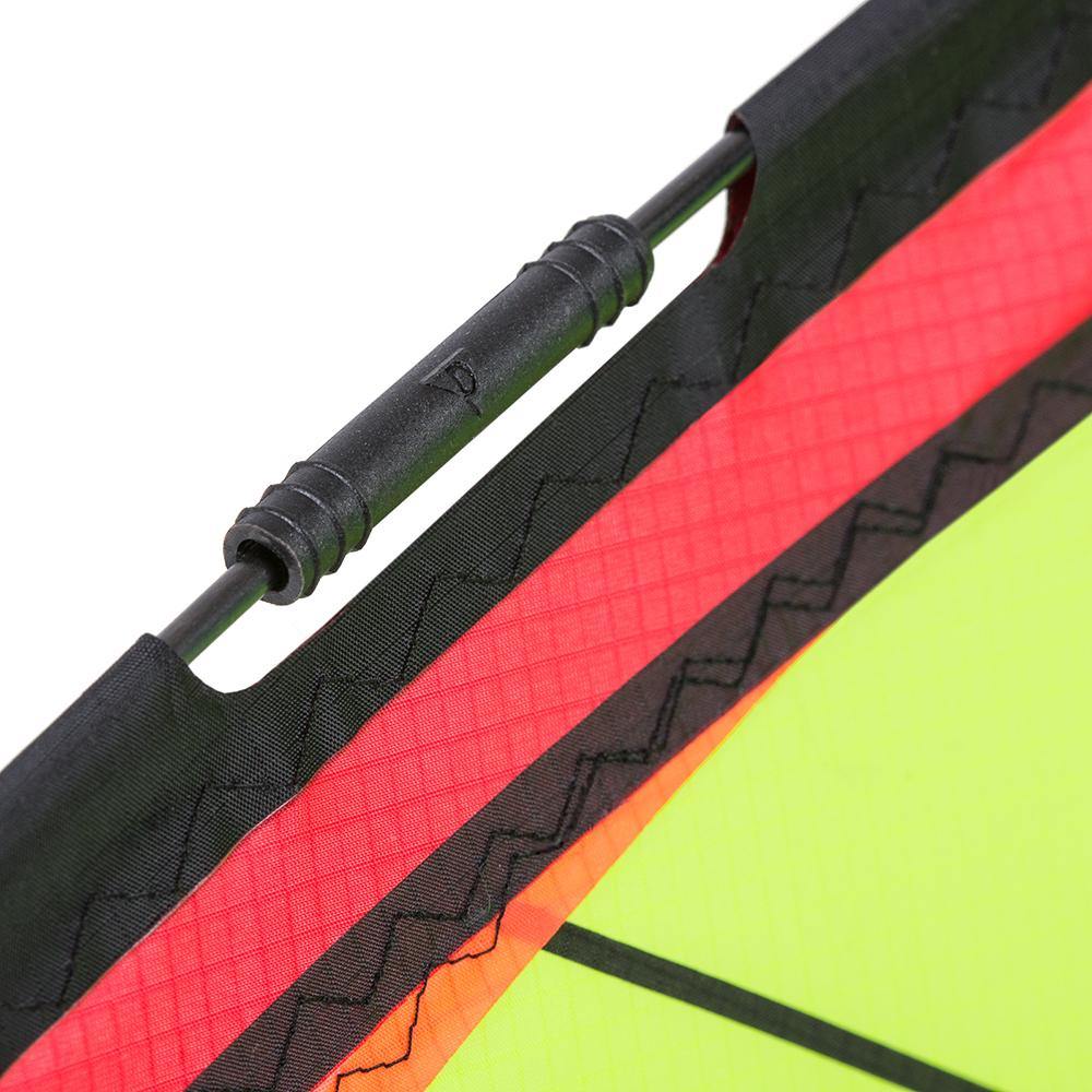 Prism Nexus 2.0 Dual Line Stunt Kite - Kitty Hawk Kites Online Store