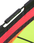 Prism Nexus 2.0 Dual Line Stunt Kite - Kitty Hawk Kites Online Store