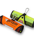 Prism Nexus 2.0 Dual Line Stunt Kite - Kitty Hawk Kites Online Store