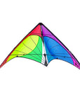 Prism Nexus 2.0 Dual Line Stunt Kite - Kitty Hawk Kites Online Store