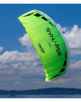 Prism Synapse 140 Dual Line Stunt Foil Kite - Kitty Hawk Kites Online Store