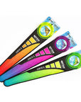 Prism Zenith 5 Single Line Delta Kite - Kitty Hawk Kites Online Store