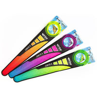 Prism Zenith 5 Single Line Delta Kite - Kitty Hawk Kites Online Store