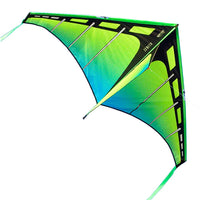 Prism Zenith 5 Single Line Delta Kite - Kitty Hawk Kites Online Store