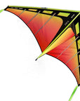 Prism Zenith 5 Single Line Delta Kite - Kitty Hawk Kites Online Store