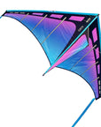 Prism Zenith 5 Single Line Delta Kite - Kitty Hawk Kites Online Store