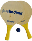 Pro Kadima Paddle Ball Set - Kitty Hawk Kites Online Store