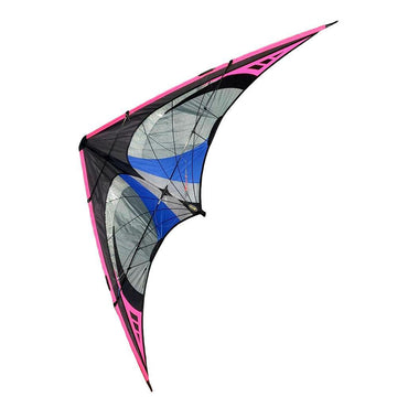 Prism Custom KHK MTB Quantum 2.0 - Kitty Hawk Kites Online Store