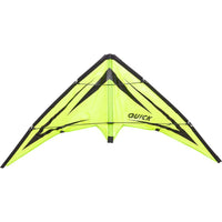 Eco Line Sport Kites - Quick Dual Line Stunt Kite - Dp - Kitty Hawk Kites Online Store