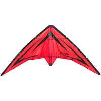 Eco Line Sport Kites - Quick Dual Line Stunt Kite - Dp - Kitty Hawk Kites Online Store
