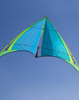 Prism 4D Superlight Ultralight Stunt Kite - Kitty Hawk Kites Online Store