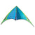 Prism 4D Superlight Ultralight Stunt Kite - Kitty Hawk Kites Online Store