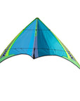 Prism 4D Superlight Ultralight Stunt Kite - Kitty Hawk Kites Online Store