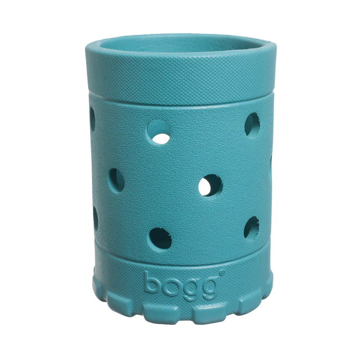 Bogg Bag Boozie - Kitty Hawk Kites Online Store