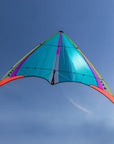 Prism 4D Superlight Ultralight Stunt Kite - Kitty Hawk Kites Online Store