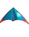 Prism 4D Superlight Ultralight Stunt Kite - Kitty Hawk Kites Online Store